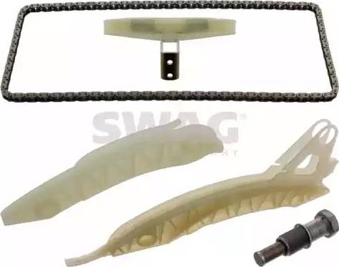 Wilmink Group WG1307449 - Timing Chain Kit www.autospares.lv