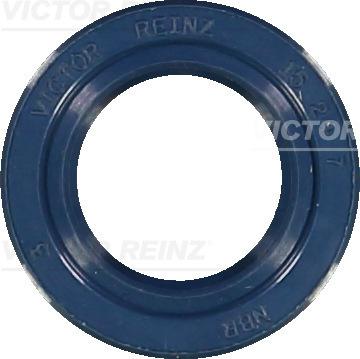 Wilmink Group WG1249860 - Seal Ring, gearshift linkage www.autospares.lv