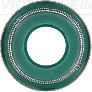 Wilmink Group WG1245954 - Seal Ring, valve stem www.autospares.lv