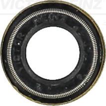 Wilmink Group WG1245901 - Seal Ring, valve stem www.autospares.lv