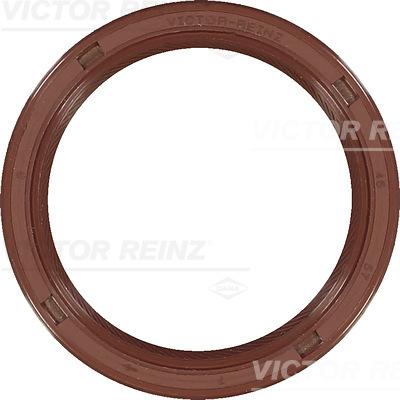 Wilmink Group WG1250069 - Vārpstas blīvgredzens, Sadales vārpsta www.autospares.lv