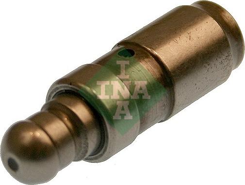 Wilmink Group WG1250844 - Tappet / Rocker www.autospares.lv