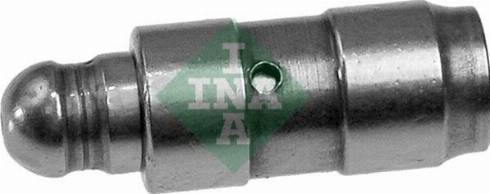 Wilmink Group WG1250802 - Tappet / Rocker www.autospares.lv