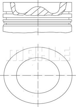 Wilmink Group WG1213223 - Virzulis www.autospares.lv