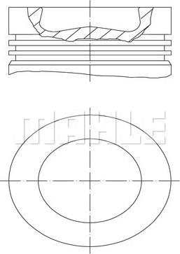 Wilmink Group WG1212714 - Virzulis www.autospares.lv