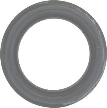 Wilmink Group WG1224112 - Shaft Seal, wheel hub www.autospares.lv