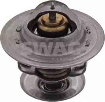 Wilmink Group WG1278885 - Термостат охлаждающей жидкости / корпус www.autospares.lv