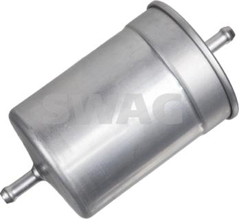 Wilmink Group WG1794906 - Fuel filter www.autospares.lv