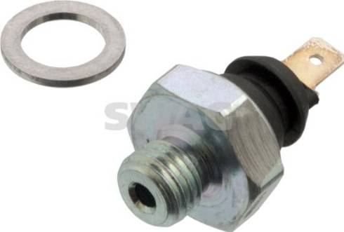 Wilmink Group WG1794841 - Sender Unit, oil pressure www.autospares.lv