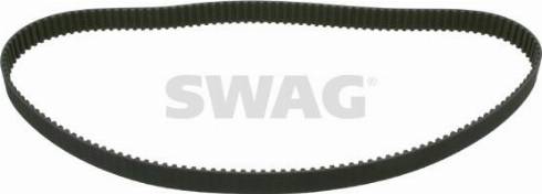 Wilmink Group WG1795953 - Timing Belt www.autospares.lv