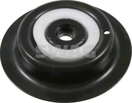 Wilmink Group WG1795622 - Top Strut Mounting www.autospares.lv