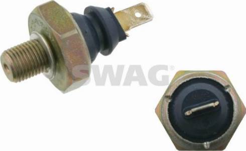 Wilmink Group WG1795172 - Sender Unit, oil pressure www.autospares.lv