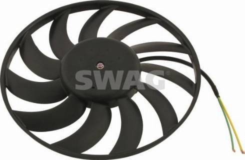 Wilmink Group WG1795309 - Ventilators, Motora dzesēšanas sistēma www.autospares.lv