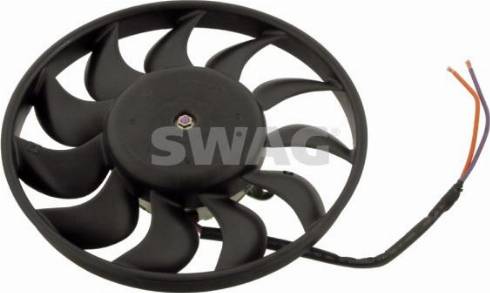 Wilmink Group WG1795308 - Ventilators, Motora dzesēšanas sistēma www.autospares.lv