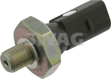 Wilmink Group WG1795242 - Sender Unit, oil pressure www.autospares.lv