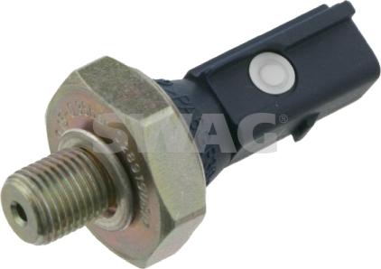 Wilmink Group WG1795239 - Sender Unit, oil pressure www.autospares.lv