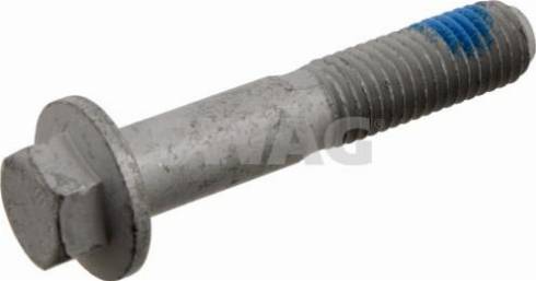 Wilmink Group WG1795733 - Screw www.autospares.lv