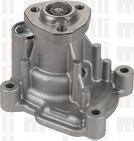 Wilmink Group WG1790453 - Water Pump www.autospares.lv