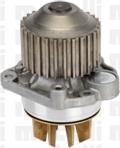 Wilmink Group WG1790473 - Water Pump www.autospares.lv