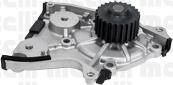 Wilmink Group WG1790525 - Water Pump www.autospares.lv