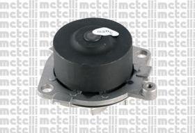 Wilmink Group WG1790169 - Water Pump www.autospares.lv