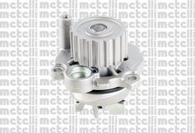 Wilmink Group WG1790270 - Water Pump www.autospares.lv