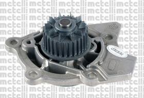 Wilmink Group WG1790720 - Water Pump www.autospares.lv