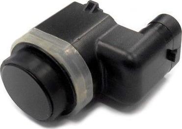 Wilmink Group WG1749850 - Sensor, parking assist www.autospares.lv