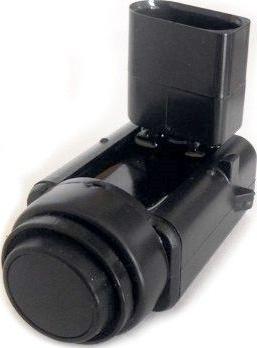 Wilmink Group WG1749865 - Sensor, parking assist www.autospares.lv