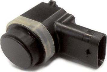 Wilmink Group WG1749836 - Sensor, parking assist www.autospares.lv