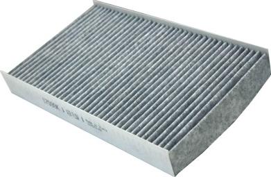 Wilmink Group WG1746969 - Filter, interior air www.autospares.lv