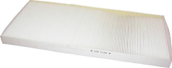 Wilmink Group WG1746963 - Filter, interior air www.autospares.lv