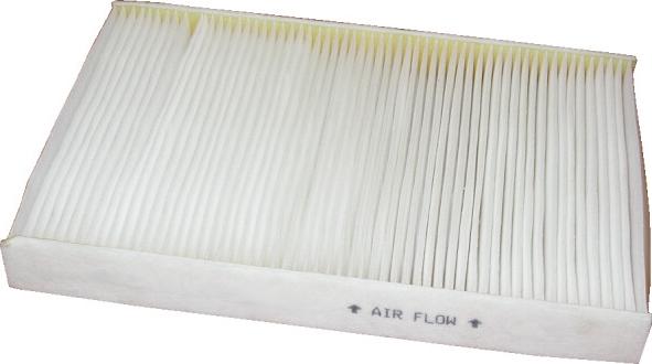 Wilmink Group WG1746986 - Filtrs, Salona telpas gaiss www.autospares.lv