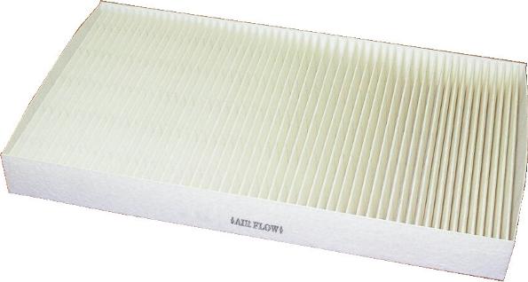 Wilmink Group WG1746935 - Filter, interior air www.autospares.lv