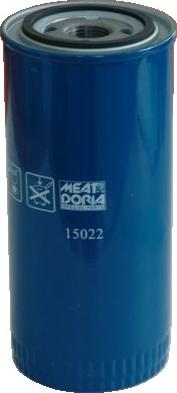 Wilmink Group WG1746676 - Oil Filter www.autospares.lv