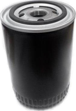 Wilmink Group WG1746746 - Oil Filter www.autospares.lv