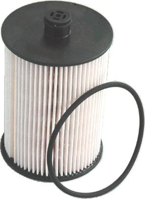 FRAM C9816ECO - Degvielas filtrs www.autospares.lv