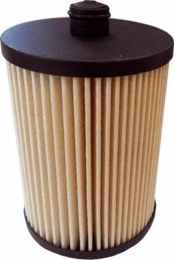 Wilmink Group WG1748187 - Fuel filter www.autospares.lv