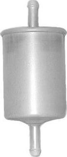 Wilmink Group WG1747581 - Fuel filter www.autospares.lv