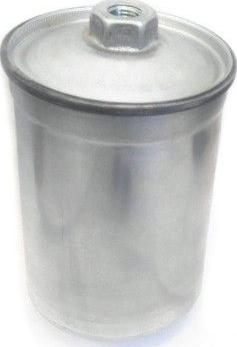 Wilmink Group WG1747582 - Fuel filter www.autospares.lv