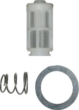 Auger 71514 - Blīve, Degvielas filtrs www.autospares.lv