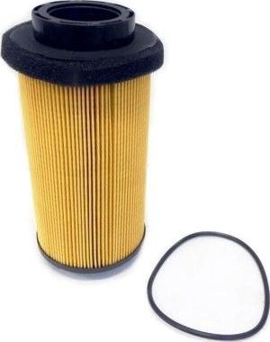 Wilmink Group WG1747760 - Fuel filter www.autospares.lv