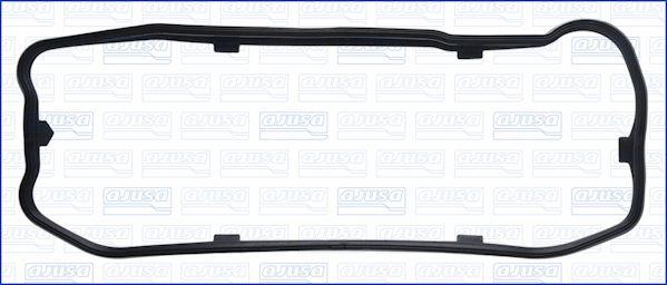 Wilmink Group WG1751898 - Blīve, Eļļas vācele www.autospares.lv