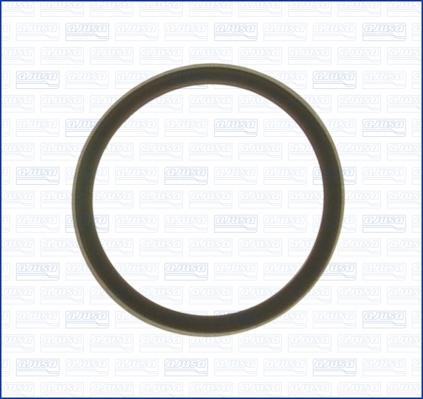 Wilmink Group WG1751239 - Blīve, Termostats www.autospares.lv