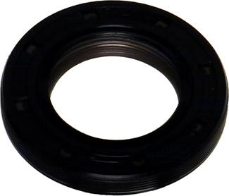 Wilmink Group WG1766557 - Уплотняющее кольцо, распредвал www.autospares.lv