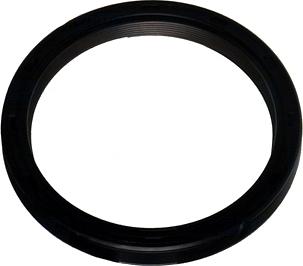 Wilmink Group WG1766517 - Shaft Seal, crankshaft www.autospares.lv