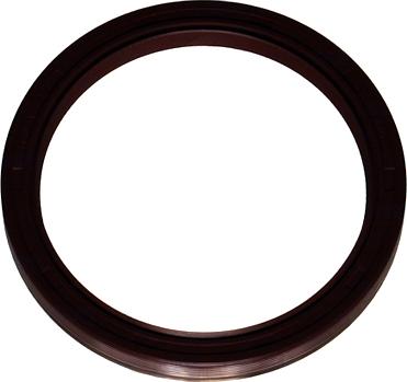 Wilmink Group WG1766286 - Shaft Seal, crankshaft www.autospares.lv