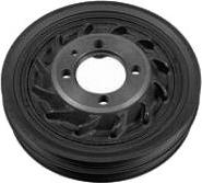 4X4 ESTANFI EST-122-0H-H14 - Шкив коленчатого вала www.autospares.lv