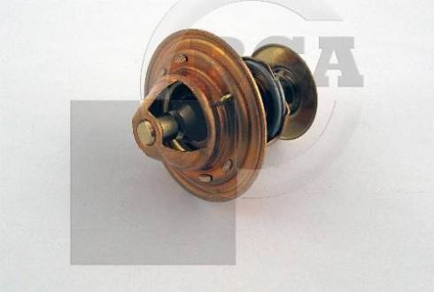 Wilmink Group WG1760536 - Термостат охлаждающей жидкости / корпус www.autospares.lv