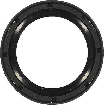 Wilmink Group WG1705809 - Shaft Seal, crankshaft www.autospares.lv